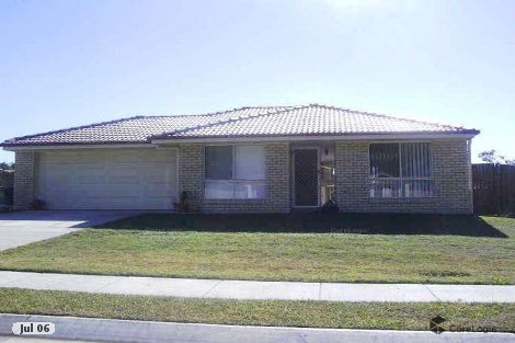 2 Charlton Cl, Collingwood Park, QLD 4301