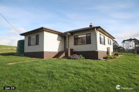 934 Mount Hicks Rd, Mount Hicks, TAS 7325