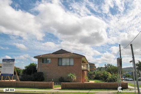 12/116 Ocean St, Narrabeen, NSW 2101