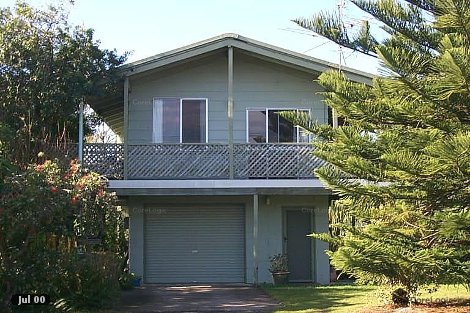 34 Weyba St, Sunshine Beach, QLD 4567