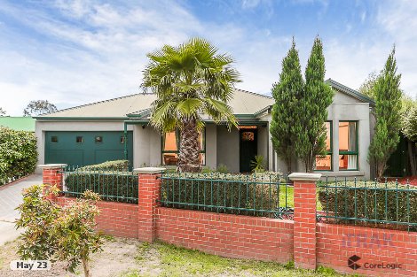 48 Mulduri Cres, Croydon South, VIC 3136