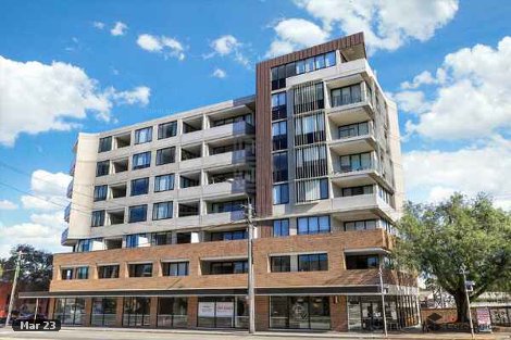208/655 King St, St Peters, NSW 2044