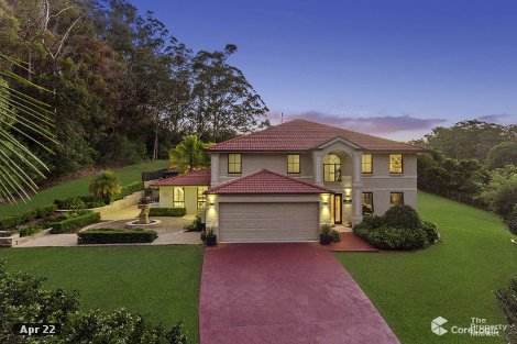 84 Wyong Rd, Glenning Valley, NSW 2261