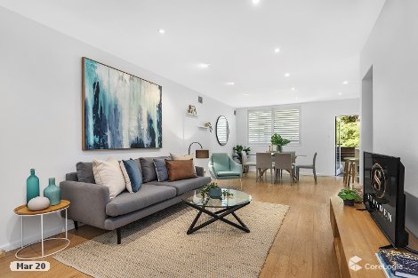 5/9-11 Murray St, Lane Cove North, NSW 2066