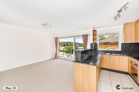 10/591 Old South Head Rd, Rose Bay, NSW 2029