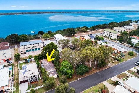 35 Taylor Ave, Golden Beach, QLD 4551