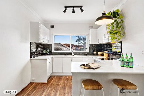 6/30 Kings Rd, Brighton-Le-Sands, NSW 2216