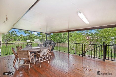 2c Doriean Way, Jensen, QLD 4818