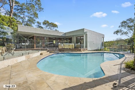 16 Gloucester Ave, West Pymble, NSW 2073