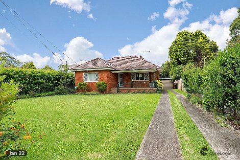 221 Malton Rd, North Epping, NSW 2121