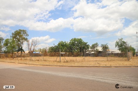 120 Mckinnon Rd, Pinelands, NT 0829