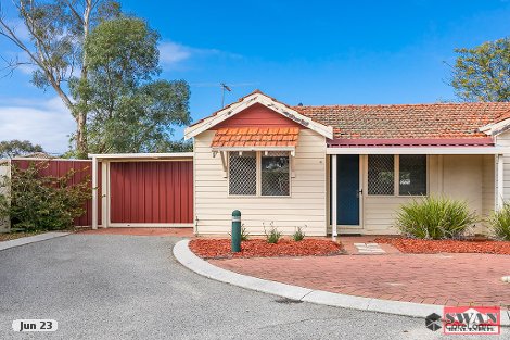 11b Margaret St, Midland, WA 6056