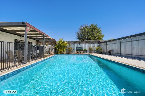 45 Selway Tce, O'Sullivan Beach, SA 5166