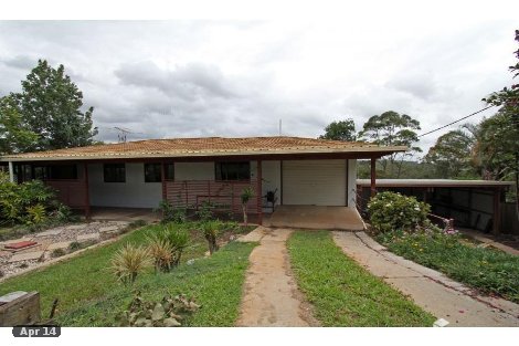 19 Cobbs Rd, Woombye, QLD 4559