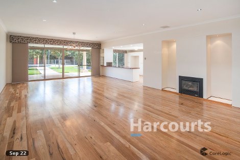 116 Hawker App, Yalyalup, WA 6280