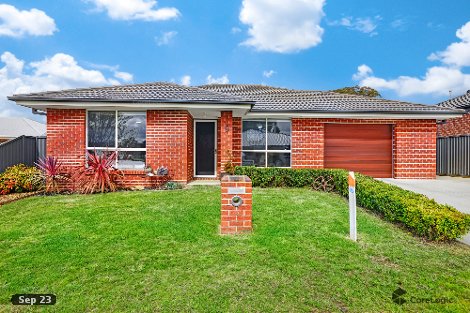 9 Circa Way, Ararat, VIC 3377