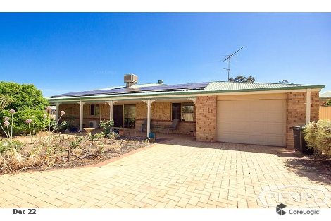 2/9 Murray St, Pinjarra, WA 6208