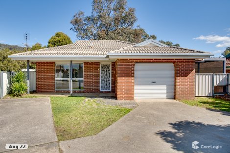 2/11 Azure Dr, West Wodonga, VIC 3690