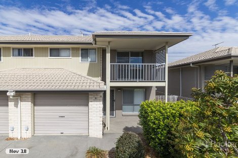 6/15 James Edward St, Richlands, QLD 4077