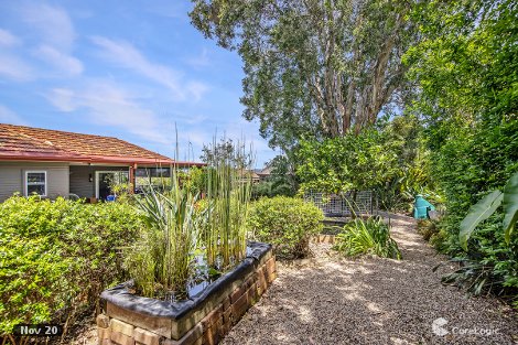 60 Branxton St, Waratah West, NSW 2298