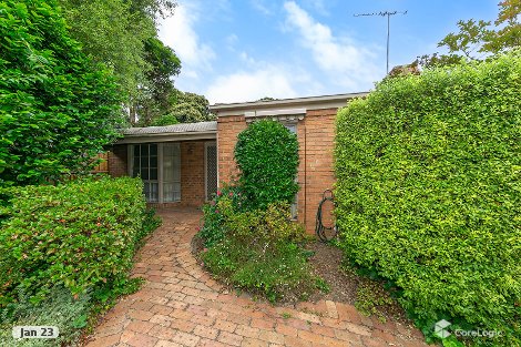 3/65-67 Mount Pleasant Rd, Nunawading, VIC 3131