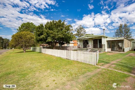 24 Avon St, Stratford, NSW 2422