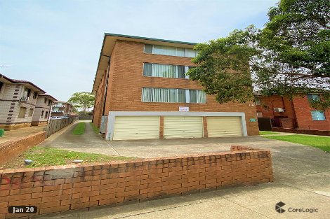 10/118 Woodburn Rd, Berala, NSW 2141