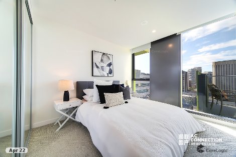 1302/29 Angas St, Adelaide, SA 5000