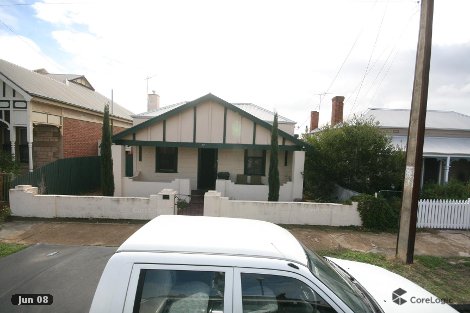 27 Harris St, Exeter, SA 5019