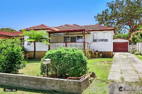 123 Scenic Dr, Budgewoi, NSW 2262