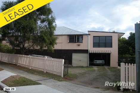 1 Adamson St, Wooloowin, QLD 4030