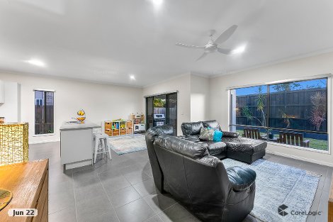 16 Freeman St, North Lakes, QLD 4509