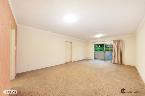 1/44-50 Landers Rd, Lane Cove North, NSW 2066