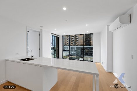 709/11 Prospect St, Box Hill, VIC 3128