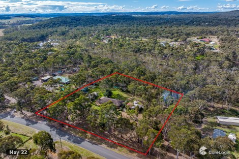 44 Scribbly Gum Ave, Tallong, NSW 2579