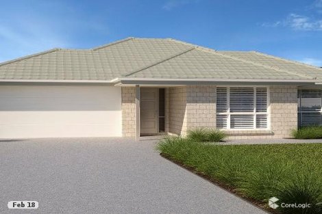 29 Melrose Pl, New Beith, QLD 4124