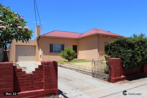 16 Fisher St, Felixstow, SA 5070