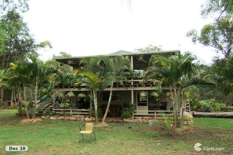 71 Broughton Rd, Byfield, QLD 4703