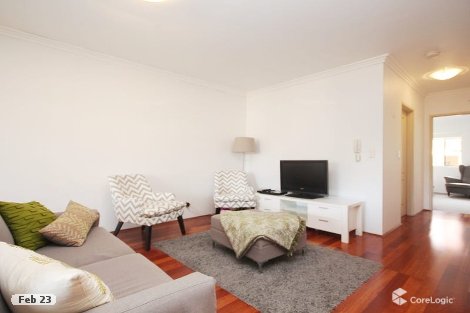 24/32-36 Short St, Homebush, NSW 2140