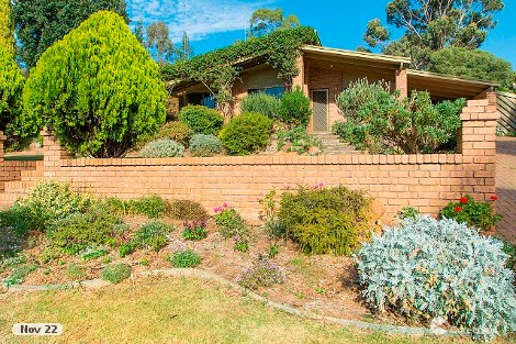 25 West Tce, Clare, SA 5453