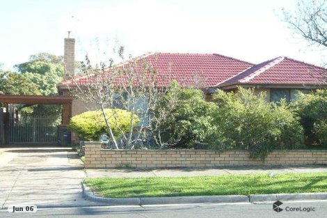 57 Oneills Rd, Melton, VIC 3337