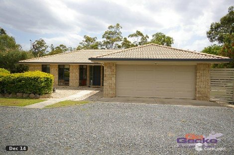 80-82 Silvereye Cres, Greenbank, QLD 4124