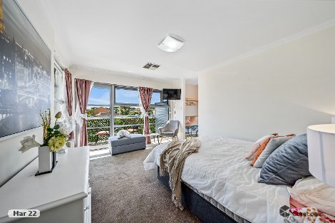 3/478 William St, Perth, WA 6000