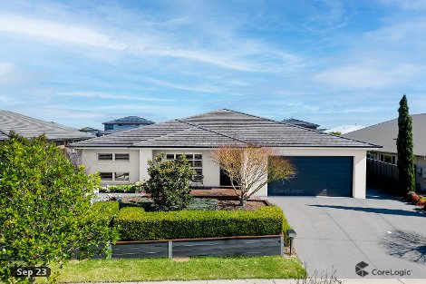 39 Skimmer St, Chisholm, NSW 2322