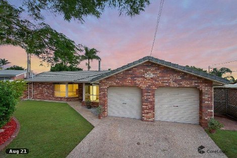 5 Evita Ct, Daisy Hill, QLD 4127