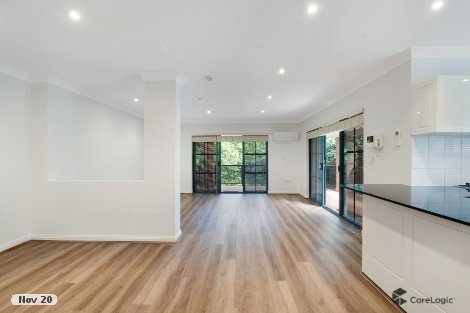 9/48-54 Cecil Ave, Castle Hill, NSW 2154