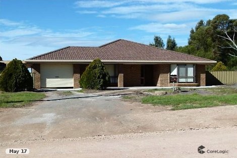 53 Reserve Rd, Eudunda, SA 5374