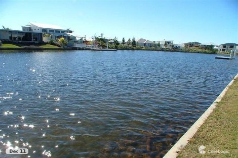 21 Abbey Ct, Pelican Waters, QLD 4551