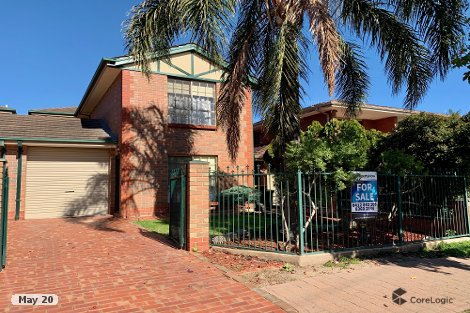 14a Lomman Ave, Newton, SA 5074