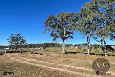 32 Jones Rd E, Mungar, QLD 4650